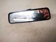 Innenspiegel Rückspiegel Seat Ibiza, III 2002.02 - 2009.11 e9014022,