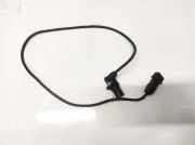 Impulsgeber Kurbelwelle Chevrolet Captiva, 2006.01 - 2011.06 96418382,