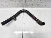 Intercooler Schlauch Rover 75, 1999.02 - 2005.05 Gebraucht,