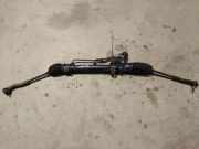 Lenkgetriebe Chevrolet Lacetti, 2004.01 - 2011.12 AEF15A023,AEF15A023