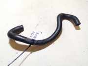K?hlerschlauch Volvo S80, 1998.05 - 2004.06 Gebraucht,