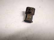 Steckverbinder Opel Astra, F 1991.09 - 1998.09 Gebraucht,