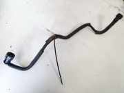 Einspritzleitung Kia Carnival, 1998.08 - 2005.09 Gebraucht,