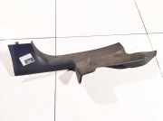 Schwellerverkleidung - Hinten Rechts Renault Laguna, III 2007.10 - 2010.11 768980001r,mp6071