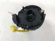 Airbag Schleifring Toyota Yaris Verso, 1999.11 - 2005.09 Gebraucht,