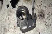 Drosselklappe Skoda Octavia, II 2004.02 - 2009.03 Gebraucht,