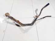 Tankeinf?llstutzen Tankrohr Kraftstoffrohr Ford Mondeo, 2000.11 - 2007.03 Gebraucht,