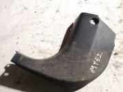 Innenausstattung Ford Fiesta, VI 2008.12 - 2012.10 8a61b02349aew,8a61-b02349-aew
