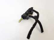 Kupplungsnehmerzylinder Nehmerzylinder BMW 1-Series, E87 E88 2006.11 - 2011.09 facelift 69059009,0-14120445 13570610de0747