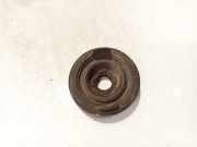 Blende Scheinwerfer - Vorne Nissan Pixo 2009 - 2013 Gebraucht,