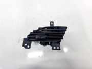 Luftdüse linke Tesla Model S, I 2012.01 - 2016.06 100783400C,1007834-00-C