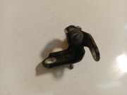 Türscharnier Hinten Ford Fiesta, VI 2008.12 - 2012.10 260ZSAE, 260ZSA E AABSA RA AABSARA