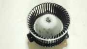Gebläsemotor Mitsubishi Galant, 1996.09 - 2004.10 19400008004s,