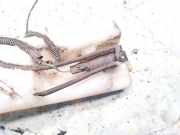 Waschwasserpumpe Scheibenreinigung Renault Modus I 2004.01 - 2007.12 031805,246091