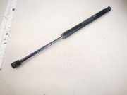 Gasdruckfeder Kofferraum Hyundai Santa Fe, 2006.03 - 2012.09 817702b000, 81770-2b000