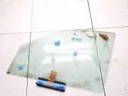 Seitenscheibe - Vorne Linke Hyundai H-1, 1998 - 2008 as2,