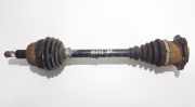 Antriebswelle Vorderachse - Vorne Linke Audi TT, 1998.10 - 2006.06 1j0407271er,0163120498025a