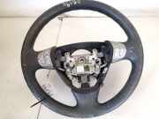 Lenker Honda FR-V, 2004.08 - 2009.12 Gebraucht,