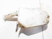 Scheibenwaschbeh?lter Vorne Wischwasserbeh?lter Citroen Xsara, I 2000.09 - 2005.03 facelift 9647199880,