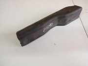 Deckel Sicherungskasten Toyota Corolla Verso, III 2004.05 - 2007 Gebraucht,