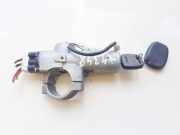 Zündschloss Nissan Almera, N16 2000.06 - 2003.01 Gebraucht,