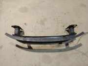 Stoßstangenträger vorne Volkswagen Passat, B6 2005.08 - 2010.11 Gebraucht , BMA