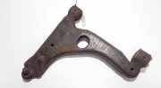 Lenker Radaufhängung - Vorne Linke Opel Astra, G 1998.09 - 2004.12 90498740,