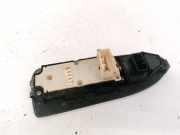 Schalter für Fensterheber Mazda 626, 1997.04 - 2002.10 GE4T,
