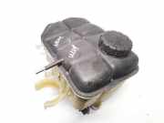 Ausgleichsbehälter Mercedes-Benz w209, 2002.06 - 2009.12 2035000049,