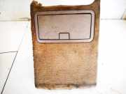 Handschuhfach Nissan Murano, Z50 2003.08 - 2008.06 96965ca010,