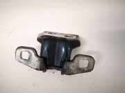 T?rscharnier Hinten Dacia Logan, II 2012.10 --> Gebraucht,