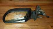 Au?enspiegel Linke Renault 19, 1992.06 - 1995.10 Gebraucht,