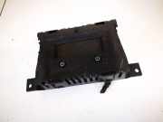 Monitor Navigations Zeit Uhr Opel Astra, H 2004.03 - 2009.12 13208194,317099190 1024861-00