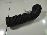 Schlauch für Luftversorgung Mitsubishi Outlander, II 2006.01 - 2013.01 1505AA04,1505AA04