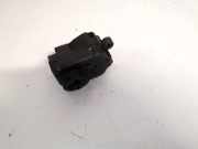 Stellmotor Lüftung Alfa-Romeo 147, I 2000.11 - 2004.09 52495066, ead104