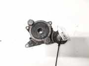 Spannrolle Toyota Avensis, II 2003.04 - 2006.03 Gebraucht,