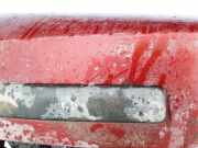 Zier-Schutzleistensatz für Stoßfänger - Vorne Rechts Renault Laguna, II 2001.03 - 2006.05 Gebraucht,