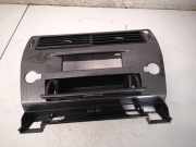 Lüftungsgitter Armaturenbrett Citroen C4, I 2008.06 - 2010.01 facelift 9646338277,9646338277