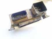 Vorglüh Relais Renault Laguna, III 2010.11 - 2015.12 facelift 8200558438a, 8200558438-a