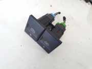 Schalter für Heckscheibe Heckscheibenheizung Ford Mondeo, 2000.11 - 2007.03 1s7t18k574aa,1s7t-18k574-aa