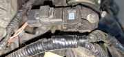 Drucksensor Saugrohrdruck für Mazda 3, BL 2009.06 - 2013.06 9639469280,