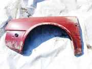 Kotflügel - Vorne Linke Volkswagen Golf, II 1983.08 - 1992.07 Gebraucht,