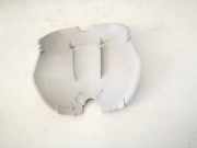 Innenausstattung Renault Megane, II 2002.11 - 2006.06 8200030803,