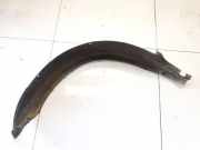 Radhausschale - Vorne Rechts Fiat scudo 1997 - 2007 1462414080,