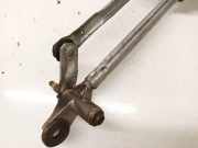 Wischergestänge Opel Vectra, C 2002.04 - 2005.10 Gebraucht,