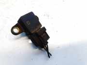 Drucksensor Saugrohrdruck für Opel Vectra, C 2002.04 - 2005.10 24426679,24426679