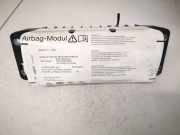 Airbag Beifahrer Seat Leon, II 2005.05 - 2012.06 1P0880204C,1P0880204C