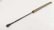 Gasdruckfeder Kofferraum Peugeot 307, 2000.08 - 2005.06 Gebraucht,
