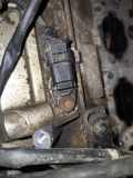 Sensor Nockenwellenposition Audi Q7, 2006.03 - 2010.05 07l905163, 50a170-06d06085