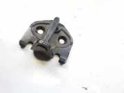 Türfanghaken Fanghaken Schliessbügel - Vorne Ford Galaxy, Mk III 2006.04 - 2010.06 6g91r21982fbb,6g91-r21982-fbb